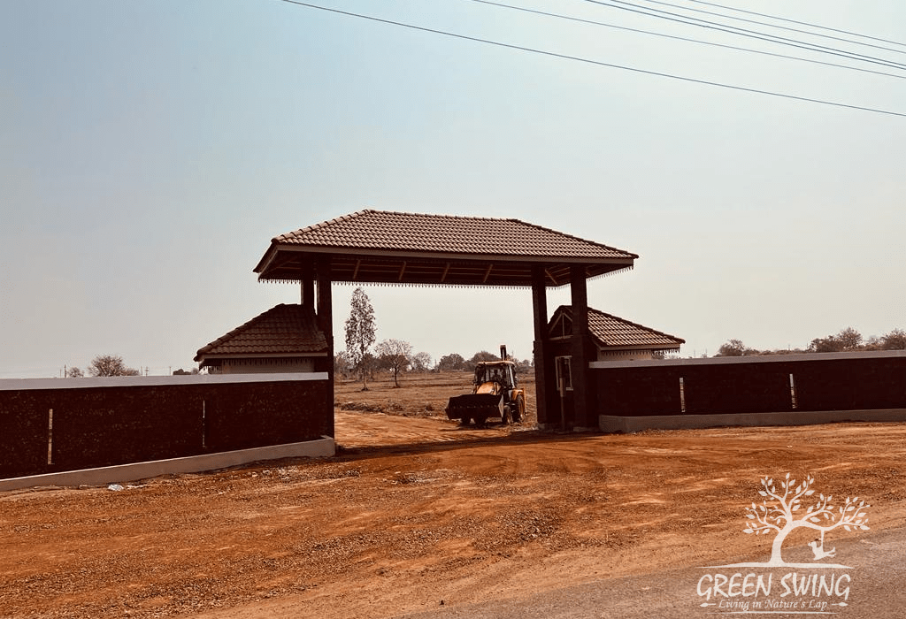 FrontArchConstruction2