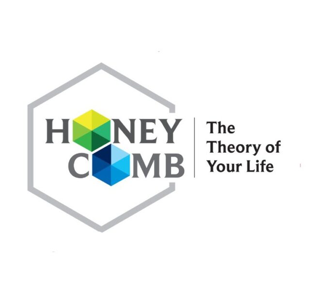 HC-Logo copy