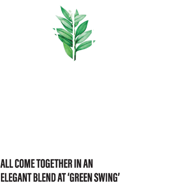 screen3-a