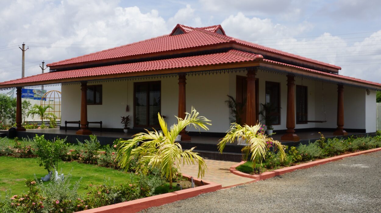 weekend getaways in hyderabad