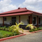 weekend getaways in hyderabad