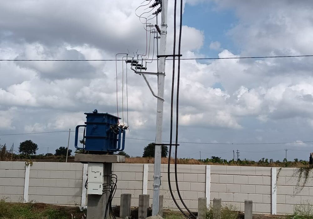 vintage style home plans